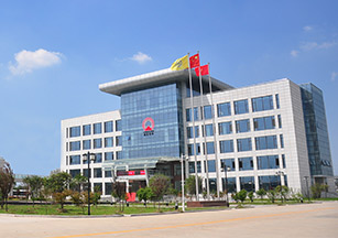 江蘇奧克化學有限公司 土壤污染隱患排查報告及自行監測方案