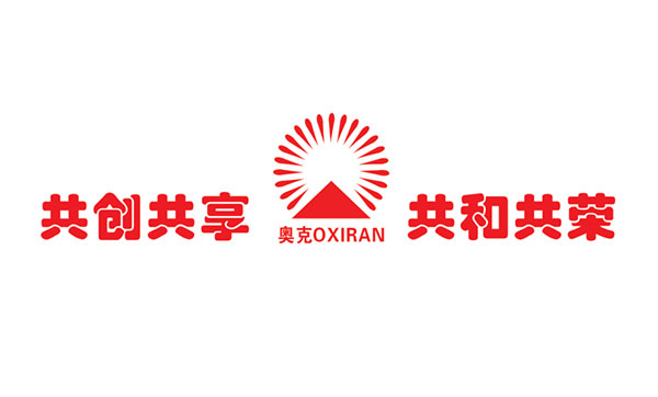 奧克股份向揚(yáng)州捐款100萬元抗擊新冠疫情